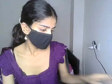 SASSY__BABY_ webcam