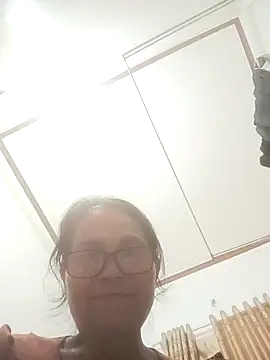 Vieekee webcam