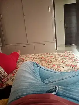 Ckg1sexy webcam
