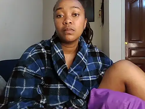 atara_seren webcam