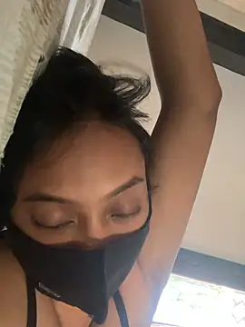 livia_dolls webcam
