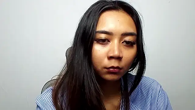 KristieOrtmann webcam