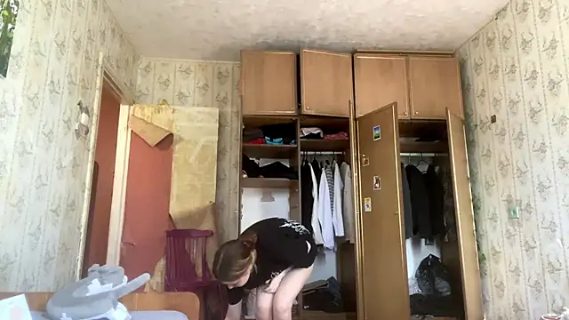 SusanaLeichty webcam