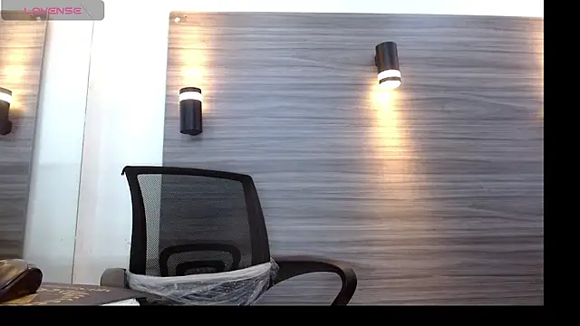 LeleHott01 webcam
