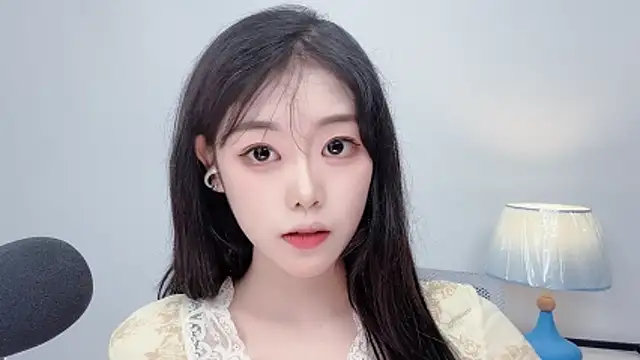 smalldaiwang webcam