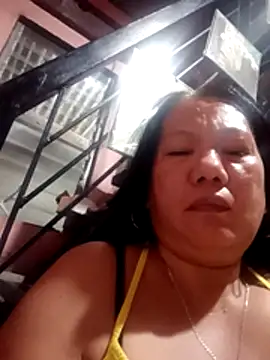 creampie_morena webcam