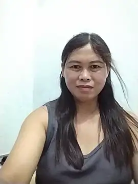 -Hatybi- webcam