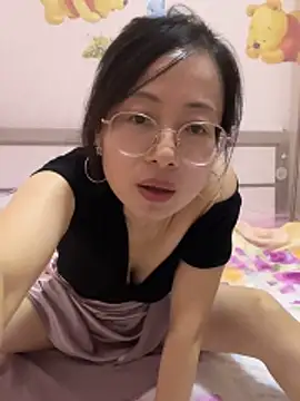 TangTang0530 webcam