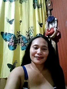 Queenslay webcam