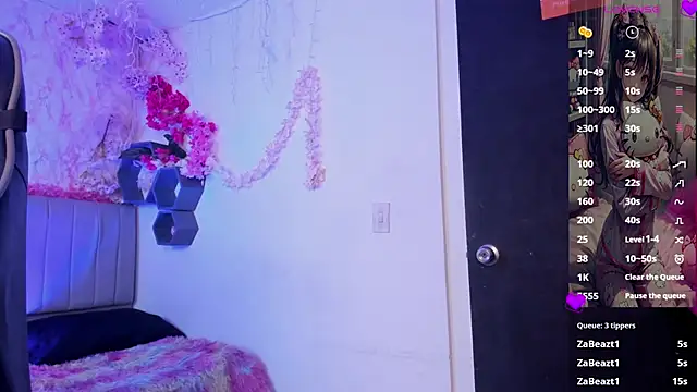 June__moon webcam
