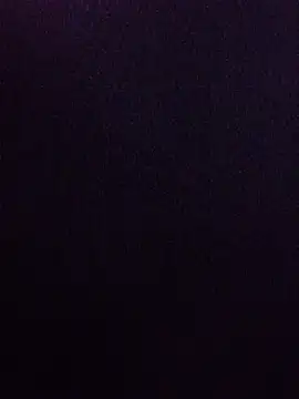 hot_awesome webcam
