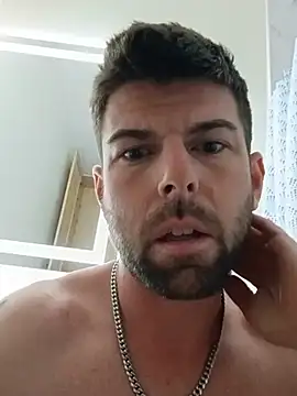 supersucker69 webcam