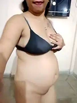 riyamahato8043 webcam