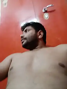 breakanal webcam