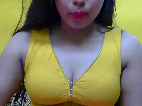 sweety-ritika webcam