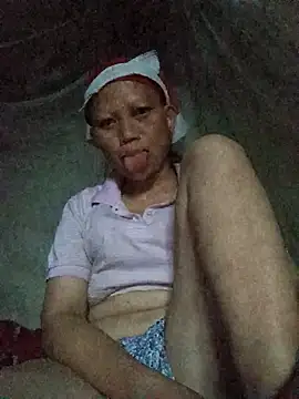 Ila-min webcam