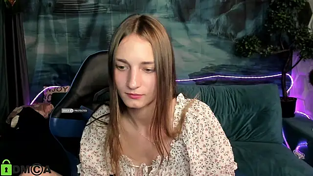 MaryMee88 webcam