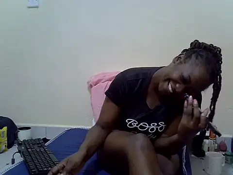 ashly_babe webcam
