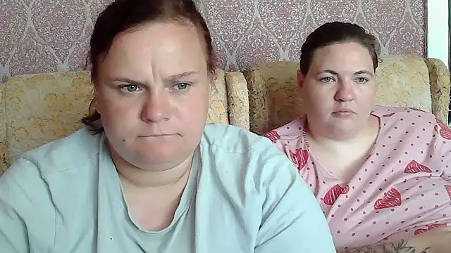 TiaMason webcam