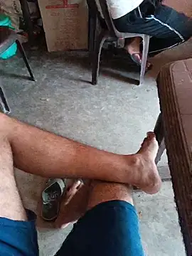 Desindianbull69 webcam