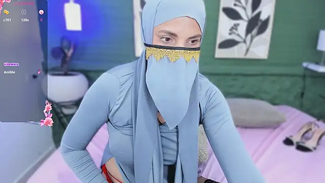 hanna_anbar webcam