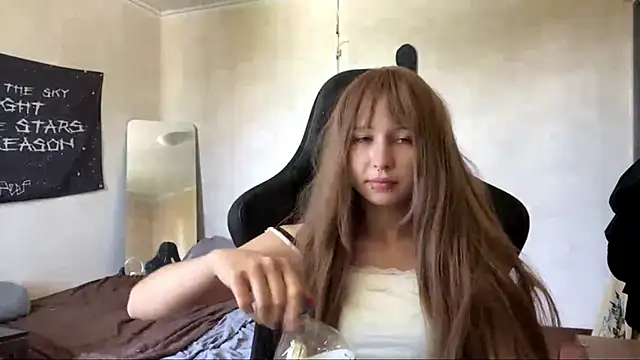 psycholina webcam