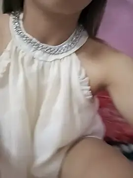 Clarra-s webcam