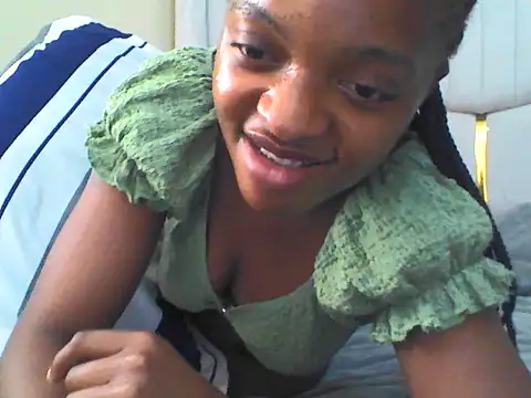 Lilmamaspark webcam