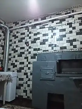 _NancySweet webcam