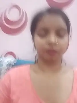 Cute-sonam-01 webcam