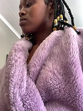 SEXY_TOKYOx webcam