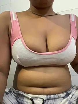 Hotty_Nancyy webcam