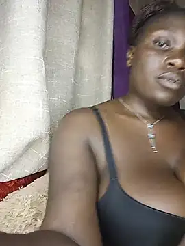 Sexxy_gettty webcam