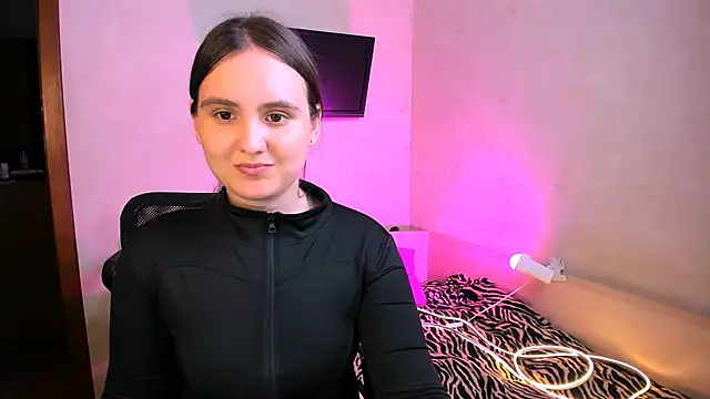ChelseaStarX webcam