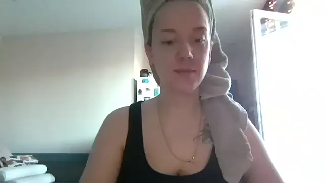 Nivella webcam