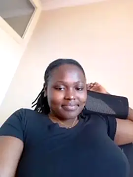 sexybabie1 webcam
