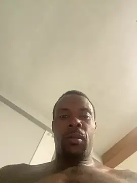 Bigmess269 webcam