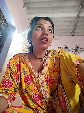 Hot_soniya78 webcam
