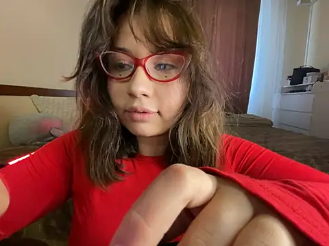 Viviaaan_n webcam
