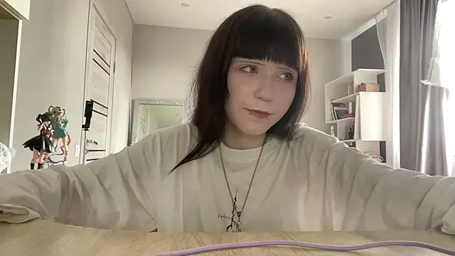WendySliz webcam