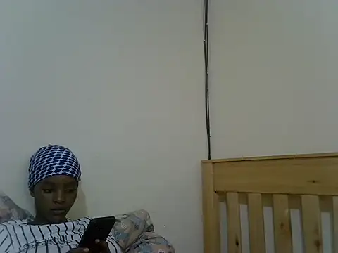 Cherry_Melons webcam