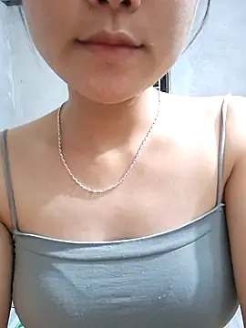 Mup_mim webcam
