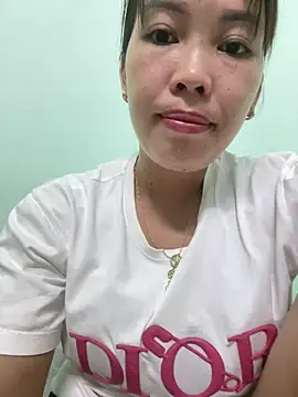 Eo_Sa webcam