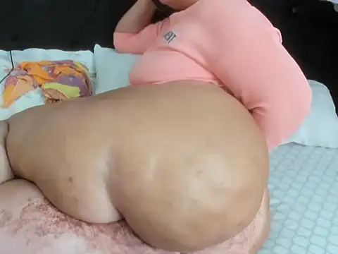 BUBLYASS26 webcam