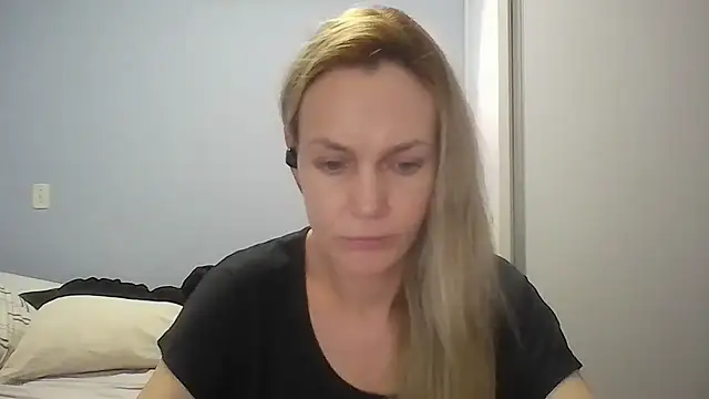 Annylove1 webcam