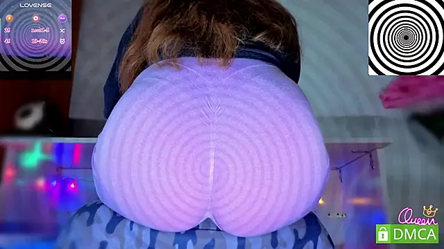touch_me_bb webcam