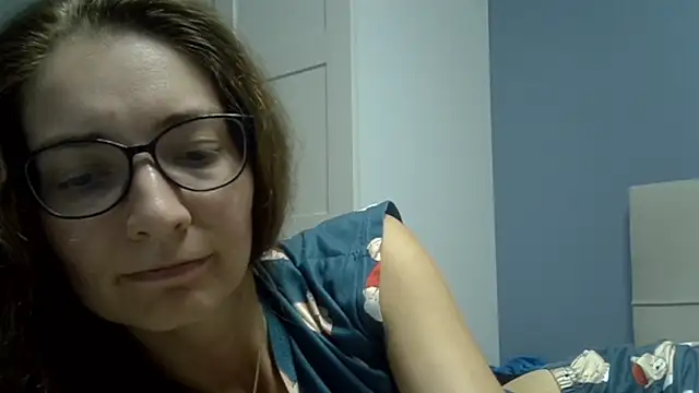 Ashleyspice webcam