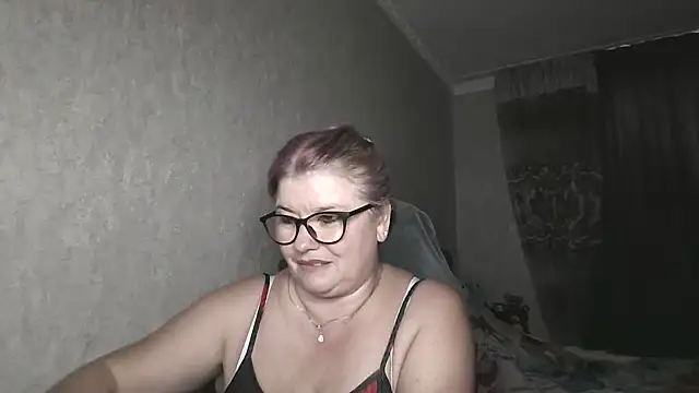 Diana_49 webcam