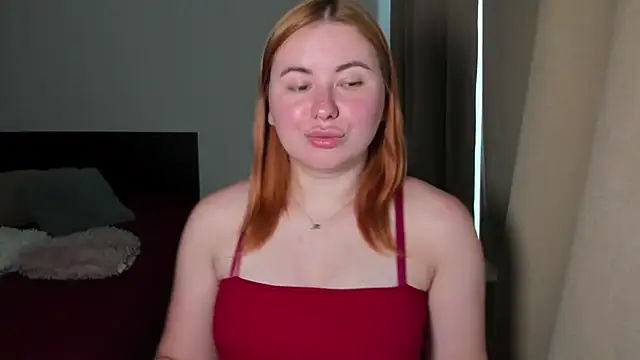LAYLAxSTAR webcam