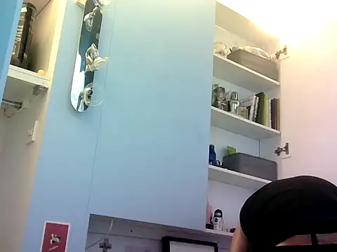 houseofbrats webcam